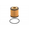 SCT Ölfilter SH4787P