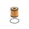 SCT Ölfilter SH4787P
