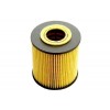 SCT Ölfilter SH4789P