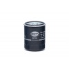 SCT Ölfilter SM104