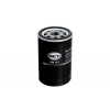 SCT Ölfilter SM107
