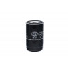 SCT Ölfilter SM137