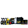 Meguiars Ultimate Set Gross