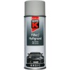 Auto-K Basic Filler/haftgrund grau, 9ml
