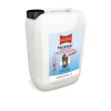 Ballistol Stichfrei Animal, 5 Liter