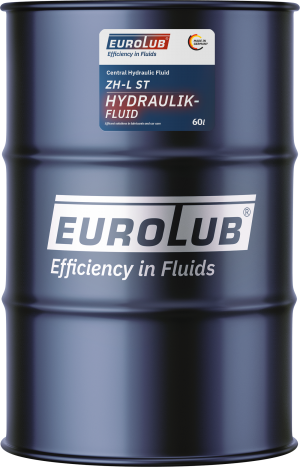 Eurolub CHF 111 ST 60l