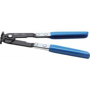 BGS 161 Achsmanschetten-Klemmen-Zange | 235 mm