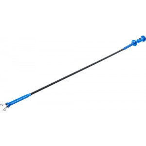 BGS 3174 Krallengreifer-Magnetheber-Leuchte-Kombiwerkzeug | 615 mm