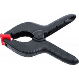 BGS 1838 Leimzwinge | 150 mm