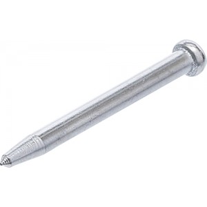 BGS 2070-SPITZ Ersatzspitze für Art. 2070