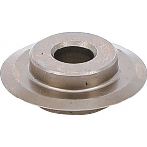 BGS 66255 Standard-Schneidrad für Art. 66250