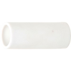 BGS 7209 Kunststoffschonhülle für Art. 7207 | für SW 15 mm