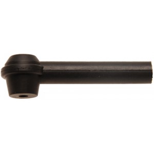 BGS 8071-2 Entlüftungs-Nippel für Bremsenentlüfter | für Art. 8066, 8080