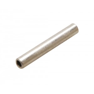 BGS 8297-4 Führungshülse | 40 x 6 x 3,5 mm