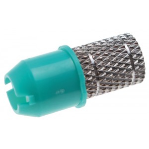 BGS 8557-1 Ersatzsonde für Art. 8557