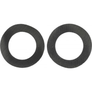 BGS 9748 Klett-Aufnahme | für Art. 9746 | 2-tlg.