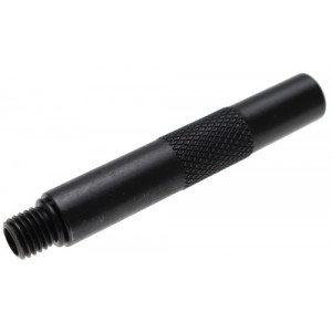 BGS 9992-112 Befülladapter für Art. 9992 | für Volvo