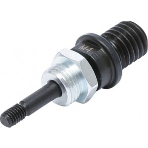 BGS 407-M4 Nietmutternzugdorn für Art. 407 | M4