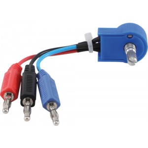 BGS 2186-1 Potentiometer | für Art. 2186