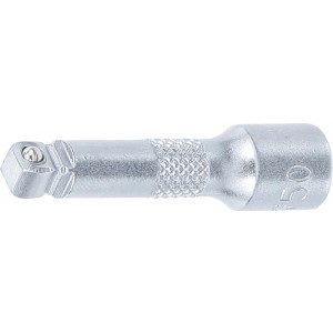 BGS 2232 Kipp-Verlängerung | 6,3 mm (1/4"") | 50 mm