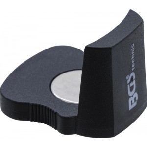 BGS 6889 Keilrippenriemen-Halter