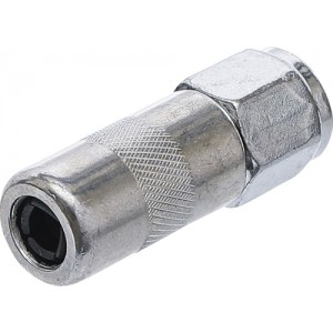 BGS 6885 Mundstück für Fettpresse