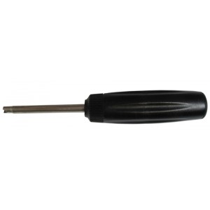 BGS 1551 Drehmomentschrauber für Ventil-Einsätze | 0,45 Nm