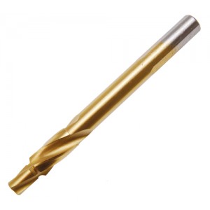 BGS 148-2 Stufenbohrer | für Art.148