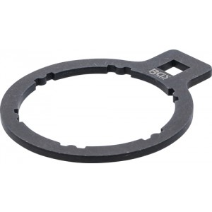 BGS 6920 Diesel-Kraftstofffilter-Schlüssel | für VW, Volvo