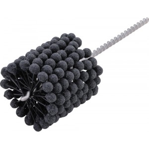 BGS 1260 Honwerkzeug | flexibel | Körnung 120 | 68 - 70 mm