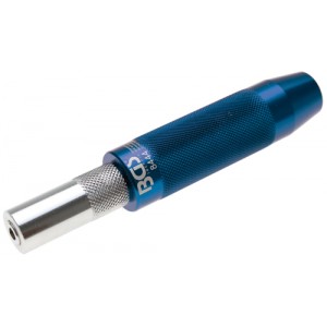 BGS 8444 Ventilkeil-Demontagewerkzeug