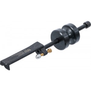 BGS 9614 Benzin-Einspritzdüsen-Werkzeug | für BMW N43, N53, N54