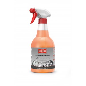 Ballistol Felgenreiniger, 750 ml