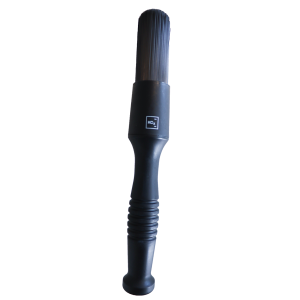 Koch Chemie Detail Wheel Brush extrem robuster säurebeständiger Felgenpinsel zur Felgenreinigung