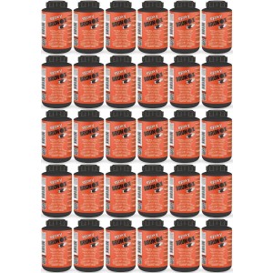 Brunox Epoxy Roststopp + Grundierung 30x 1l = 30 Liter