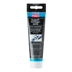 Liqui Moly Auspuff-Montage-Paste 150g
