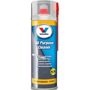 Valvoline ALL PURPOSE CLEANER 500 Milliliter SW
