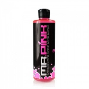 Chemical Guys MR.PINK 473ml
