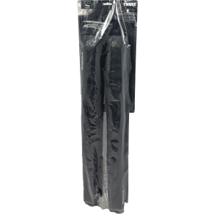 Thule 846000 Surf Pad Wide L