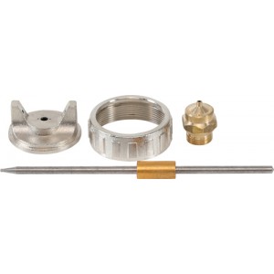 BGS 3206-2 Ersatzdüse | Ø 1,5 mm | für Art. 3206