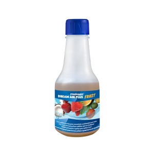 Fra-Ber Duftkonzentrat DREAM AIR PLUS FRUIT 250ml