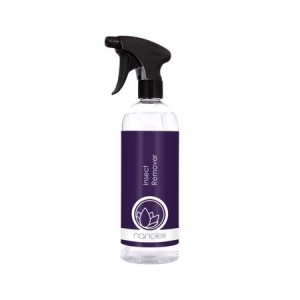Nanolex Insect Remover RTU 750ml