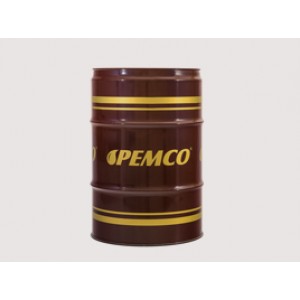 Pemco Multi UTTO WB 101 API GL-4 20l Kanister