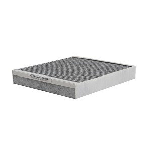 SCT Innenraumfilter SAK164