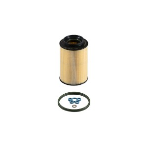 SCT Kraftstofffilter SC7043P