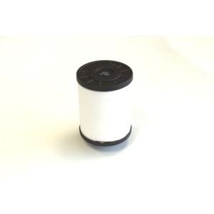 SCT Kraftstofffilter SC7046P