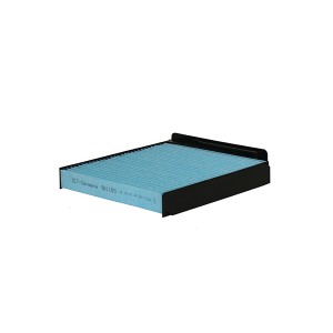 SCT Innenraumfilter SA1185
