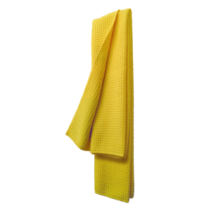 Meguiar's Water Magnet Trockentuch 70 x 55 cm