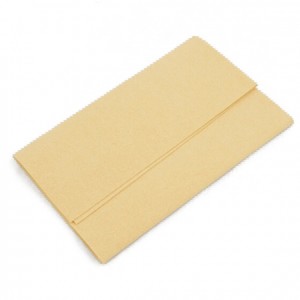 iclean Kunstledertuch  40x38cm
