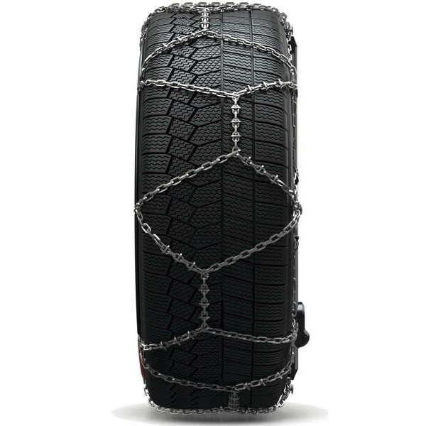 König Schneeketten EASY-FIT SUV 265